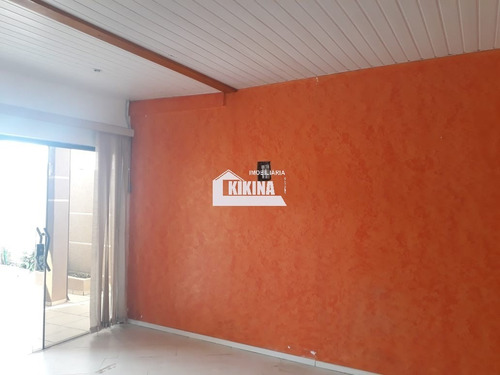 Imagem 5 de 15 de Casa Residencial Para Venda - 02950.7222