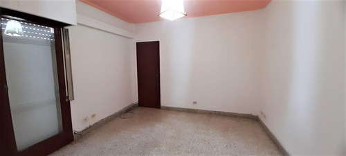 Imagen 2 de 7 de Departamento 2 Ambientes
