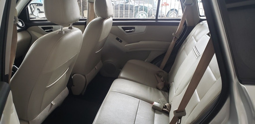 Lifan X60 2014 1.8 Talent 4x2 5p