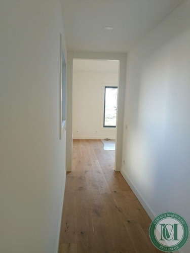 Imagem 15 de 20 de Apartamento - Ap00233 - 34699143