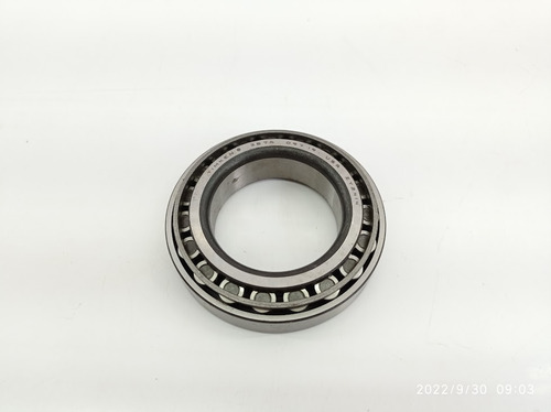 Rolamento 387a/382a Timken 57,15 X 96,84 X 21