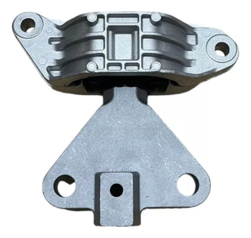 Coxim Esquerdo Superior Câmbio Onix 1.0 12v 3cc 2019 A 2025
