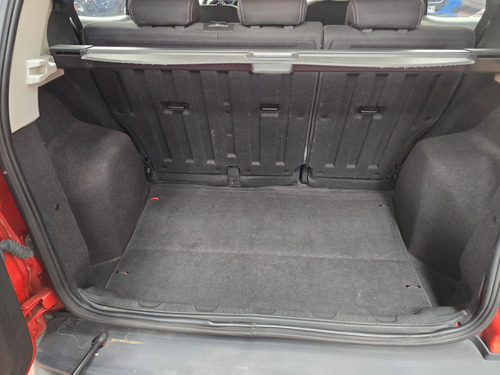 Ford Ecosport 2.0 Trend At