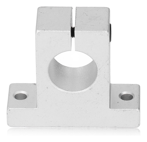 Juego De 4 Piezas De Aleación De Aluminio Vertical Lineal Co