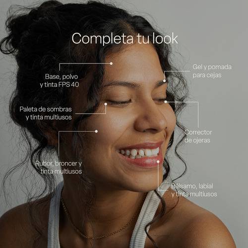 Bronzer De Cacao (clásico) Teia Cosméticos Naturales