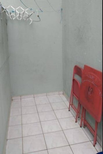 Imagem 15 de 30 de Apartamento - Ref: 7211