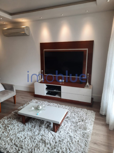 Imagem 18 de 30 de Apartamento 3 Dorm Espetacular No Gonzaga... - 1489