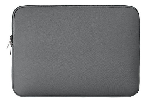 Para Bolsa De Almacenamiento Para Computadora Portátil De