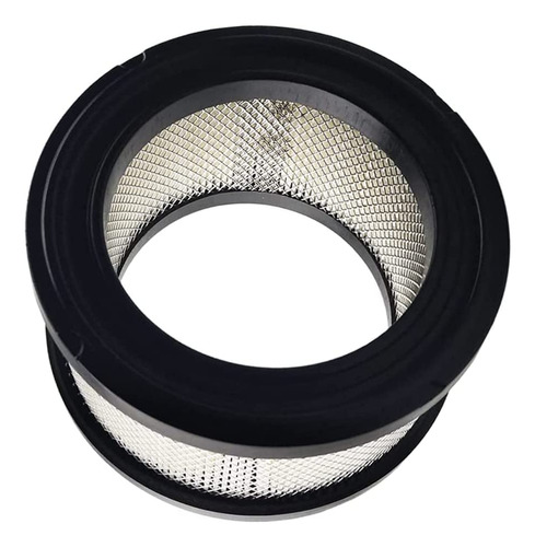 Kvjicdo Filtro De Aire  Para Inger-soll Rand Ss5   T30 Comp.