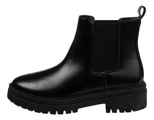 comprar Botines Lore Para Mujer