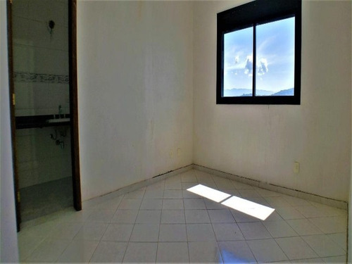 Imagem 24 de 30 de Apartamento Com 4 Dormitórios À Venda, 220 M², Praia Das Pitangueiras - Guarujá/sp - Ap4518 - 34711419
