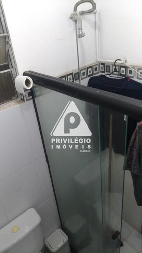 Imagem 19 de 19 de Excelente Conjugado À Venda! - 38534