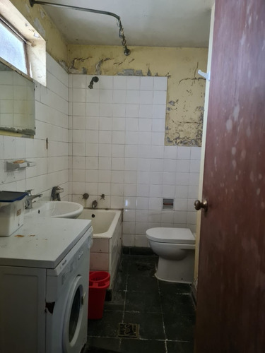 Se Arrienda Casa 537 Mts2 / Calle Gleisner Concepcion 6d 4b