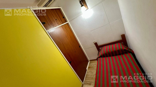 Venta Casa 6 Ambientes