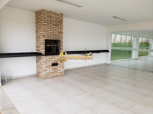 Imagem 10 de 14 de Terreno - Te00144 - 69445742
