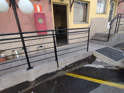 Imagem 28 de 28 de Casa De Condomínio À Venda, 2 Quartos, 1 Vaga, Inconfidentes - Contagem/mg - 25708