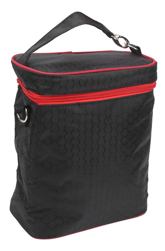 Bolsa De Biberón Aislada Impermeable Bolsa De Almacenamiento