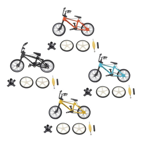 De De Liga Leve Modelo Bmx Para Crianças Decoração De +