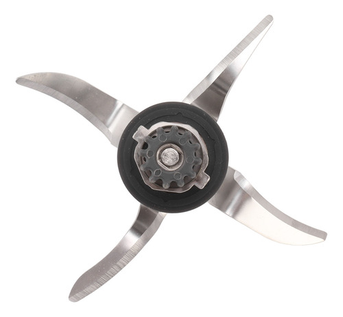 Cuchilla De Licuadora Para Cuchillo De Licuadora De Acero In