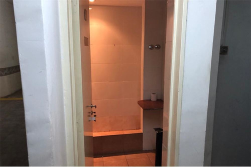 Imagen 20 de 30 de Local - Venta - Montserrat - 300 M2 Con Renta
