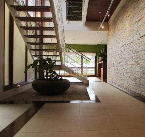 Casa Residencial À Venda, Portal Do Éden, Itu - Ca0181. - Ca0181