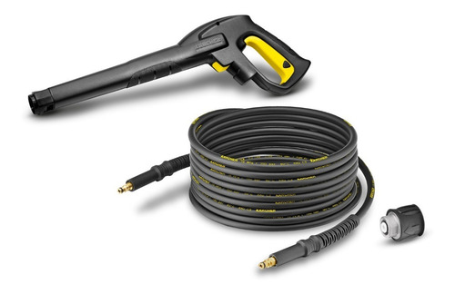 Hk 12 - Kit De Manguera De Alta Presión Karcher®