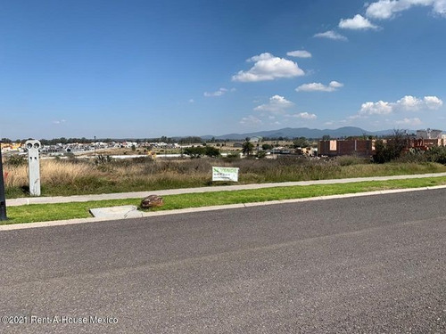 Imagen 3 de 5 de Terreno En Venta San Miguel De Allende Jgcc