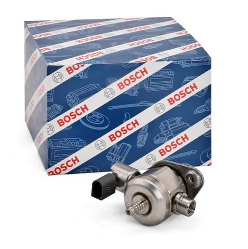 comprar Bomba Alta Presion Audi A3 A4 A5 Q3 Q5 Tt 0261520472