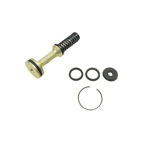 Kit Bomba Freno Chev Blazer /c10 / C1500 1 1/8'' United 737