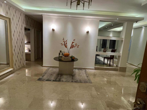 Imagen 17 de 25 de Vendo Espectacular Casa Alameda Tres Hab Con Su Baño