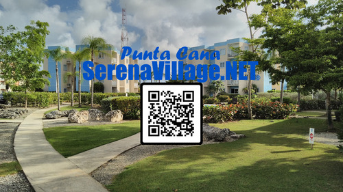 Imagen 2 de 30 de Serena Village Alquiler - Oferta Reserva Online Serenavillage Net