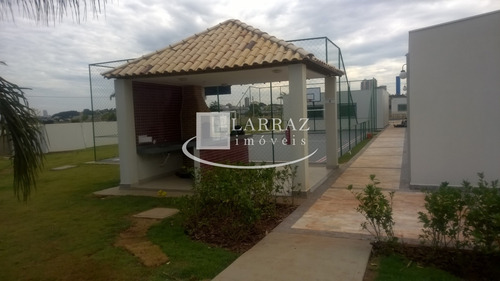 Lindo Apartamento Para Venda, No Manoel Penna Em Frente Ao Novo Shopping No Cond Reino Da Escocia, 2 Dormitorios, Lazer Completo E Portaria 24h - Ap02211 - 68425850