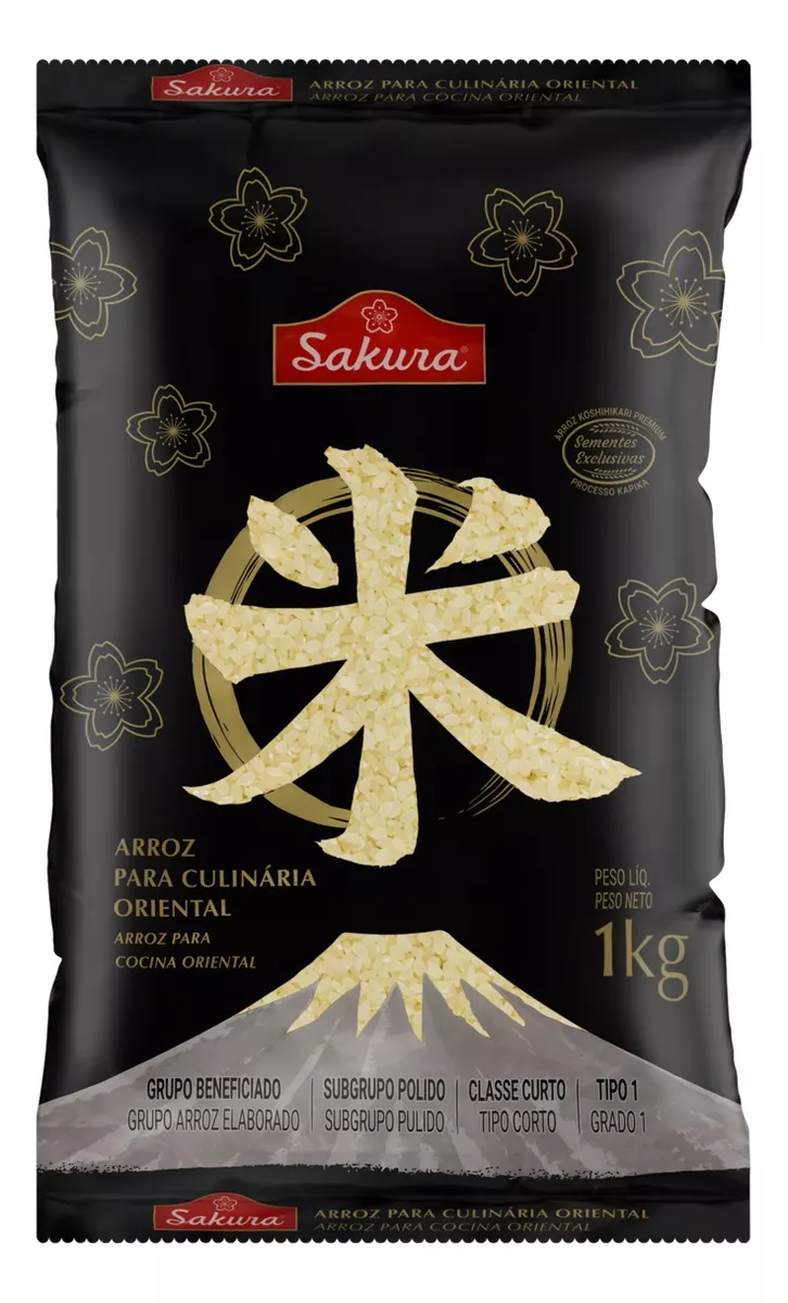 Terceira imagem para pesquisa de arroz japones