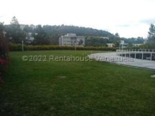 Imagen 20 de 29 de #22-24752 Espectacular Town House En Manzanares