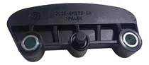 Comprar Tensor Guia De Cadena De Tiempo (patin) Explorer, Ranger 4.0
