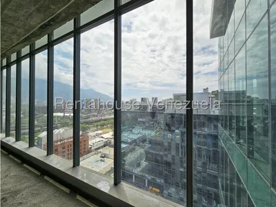 Oficina en venta