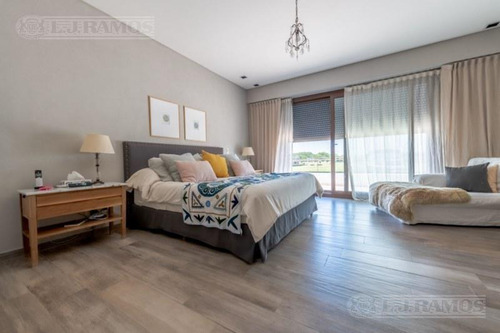 Imagen 22 de 30 de Casa En Venta En Lagos Del Golf
