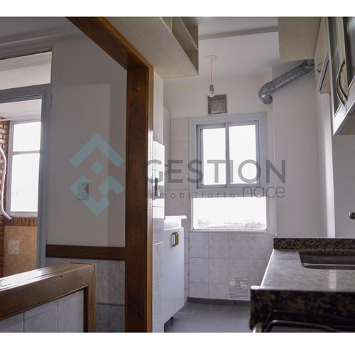 Departamento En Venta De 3 Dormitorios Con Cochera - Anexo Nueva Cordoba