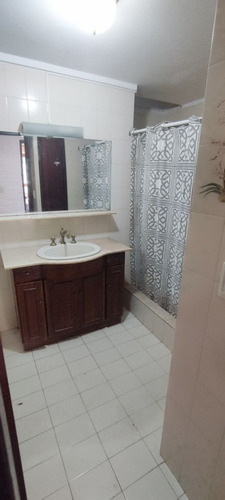 Venta Casa Paraiso 5 Amb Barrio Norte 661m2 Cub 230m2 Cub
