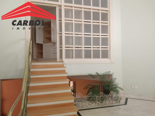 Imagem 12 de 14 de Venda - Excelente Casa Com 04 Suítes - Chácara Malota - 251214c