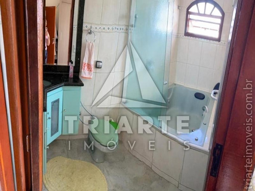 Ref.: 1504 - Sobrado Em Osasco Para Venda - V1504