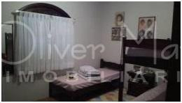 Imagem 15 de 18 de Vendo Sitio 33.000m² Alto Padrão - Extrema/mg - 4434