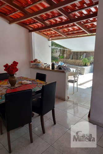 Imagem 9 de 15 de Casa À Venda No Alvorada - Código 393522 - 393522