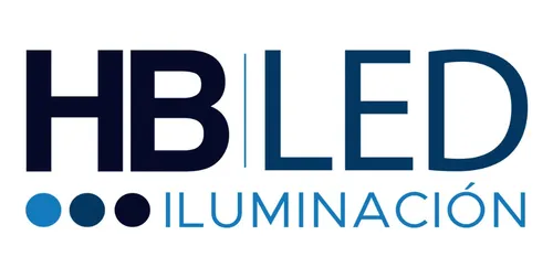 Pack 3 Foco Led Sobrepuesto Panel Redondo 6w