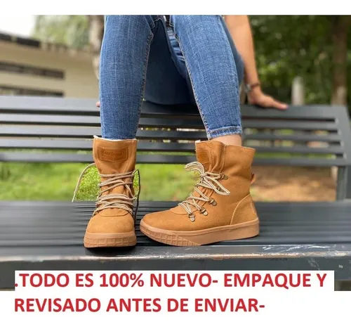 Botins outlet 2025
