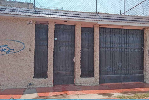 Imagen 1 de 13 de Jardines De Celaya, Casa En Venta, Celaya, Guanajuato