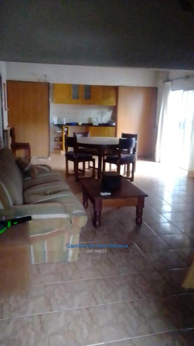 Imagen 17 de 17 de Muy Buen Predio De Casi 6 Hectáreas Con Casa Y Bodega.