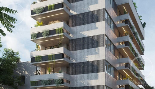 Imagen 6 de 19 de Venta De Pozo. Departamento 3 Ambientes, Balcón Aterrazado Y Parrilla. Chacarita.