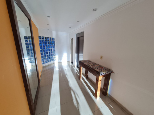 Imagen 3 de 11 de Departamento 2 Amb Excelente Estado Lanus-financia