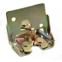 Comprar Cerradura De Baul Fiat Duna F1 88\u002F96